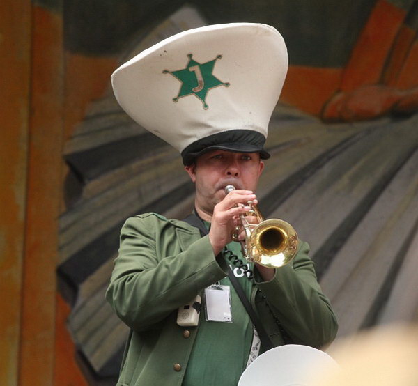 Rudolstad2013   030.jpg